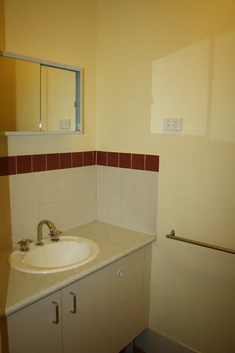 Fifth view of Homely house listing, 11 Fairbairn Street, Derby WA 6728