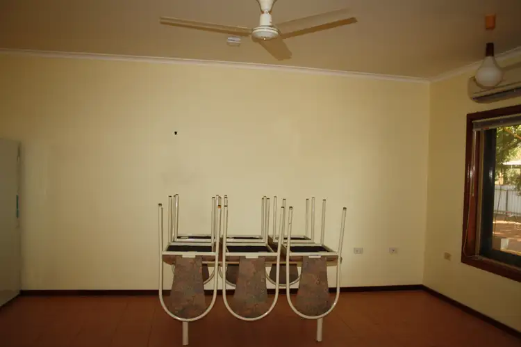 Sixth view of Homely house listing, 11 Fairbairn Street, Derby WA 6728