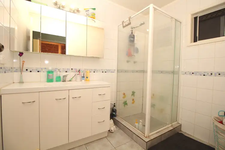 Seventh view of Homely house listing, 168 Pinnacle Drive, Condon QLD 4815