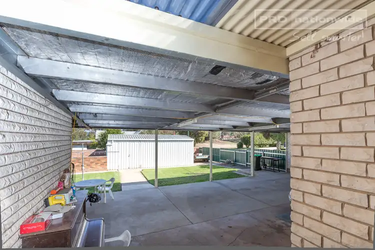 Fourth view of Homely house listing, 8 Craft Street, Lake Albert NSW 2650