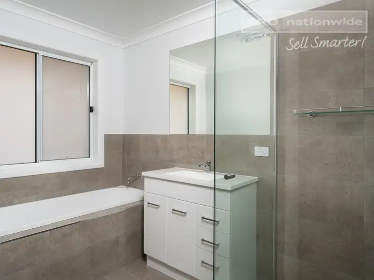 Third view of Homely house listing, 43 Muttama Parade, Gobbagombalin NSW 2650