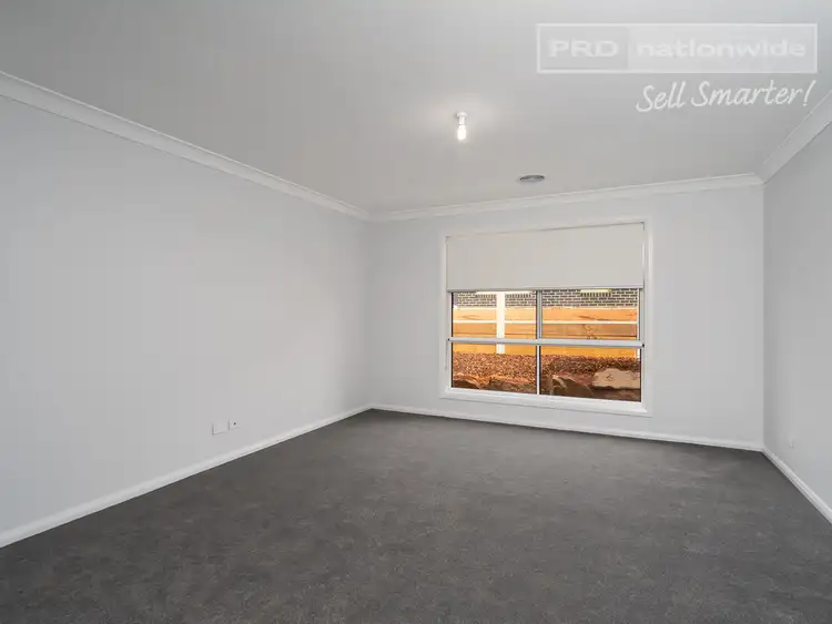 Fifth view of Homely house listing, 43 Muttama Parade, Gobbagombalin NSW 2650