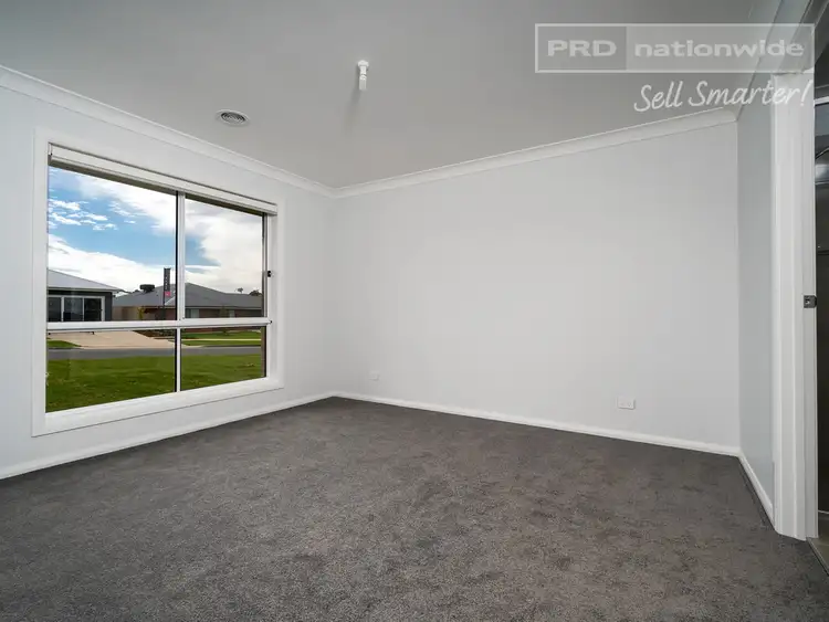 Sixth view of Homely house listing, 43 Muttama Parade, Gobbagombalin NSW 2650