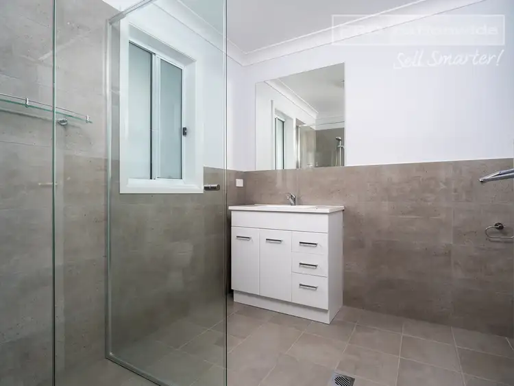 Seventh view of Homely house listing, 43 Muttama Parade, Gobbagombalin NSW 2650