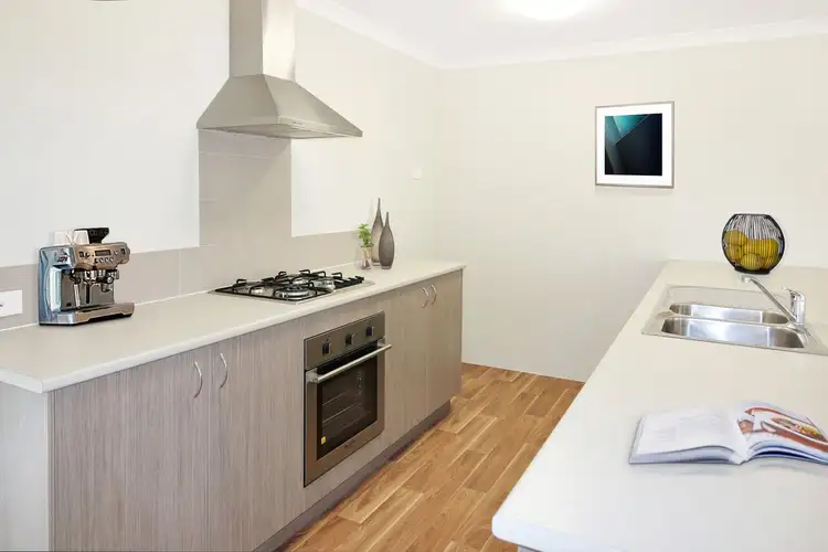 Third view of Homely house listing, 40 Mariala Vista, Yanchep WA 6035