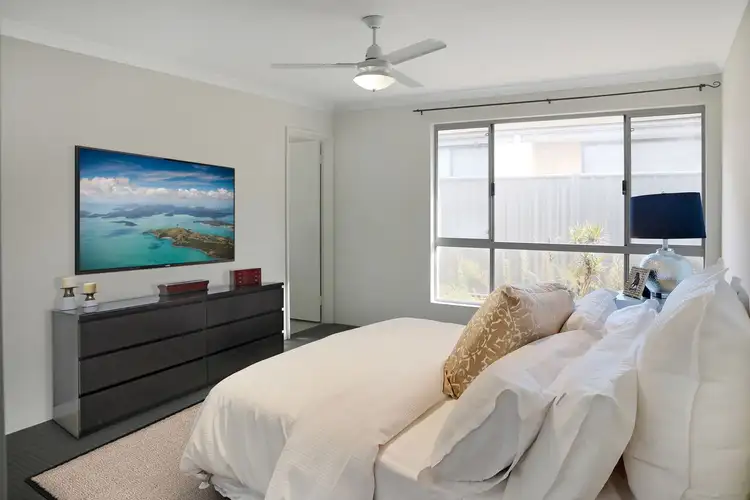 Fourth view of Homely house listing, 40 Mariala Vista, Yanchep WA 6035
