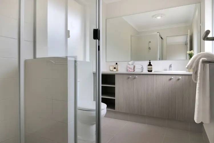 Fifth view of Homely house listing, 40 Mariala Vista, Yanchep WA 6035