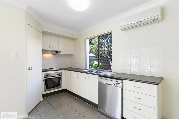 Third view of Homely townhouse listing, 1/56 Fleet Drive, Kippa-ring QLD 4021
