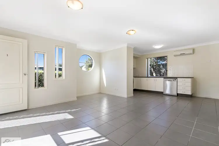 Fourth view of Homely townhouse listing, 1/56 Fleet Drive, Kippa-ring QLD 4021