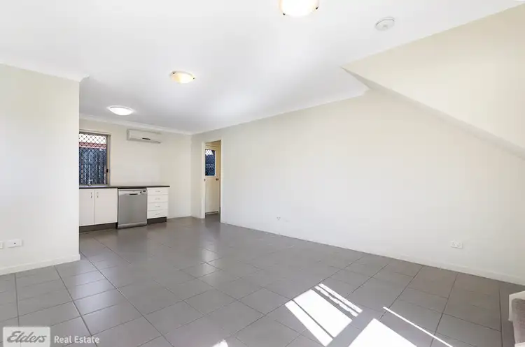 Fifth view of Homely townhouse listing, 1/56 Fleet Drive, Kippa-ring QLD 4021