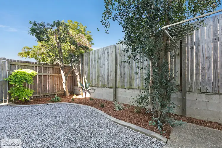 Sixth view of Homely townhouse listing, 1/56 Fleet Drive, Kippa-ring QLD 4021