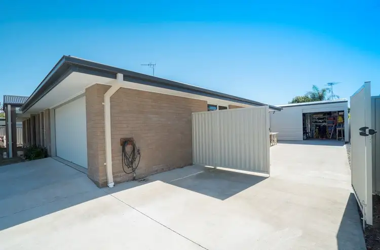 Third view of Homely house listing, 10 Davis Street, Redcliffe QLD 4020