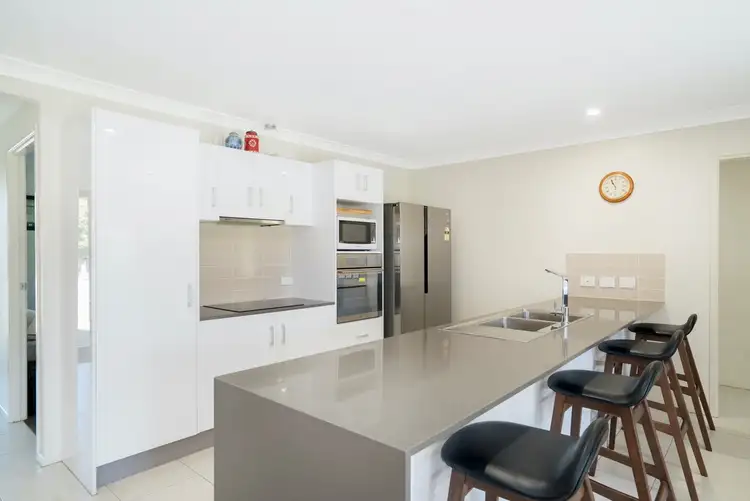 Fifth view of Homely house listing, 10 Davis Street, Redcliffe QLD 4020