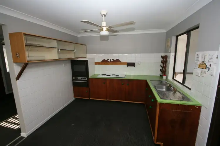 Fourth view of Homely house listing, 27 Coonabarabran Road, Coomba Park NSW 2428
