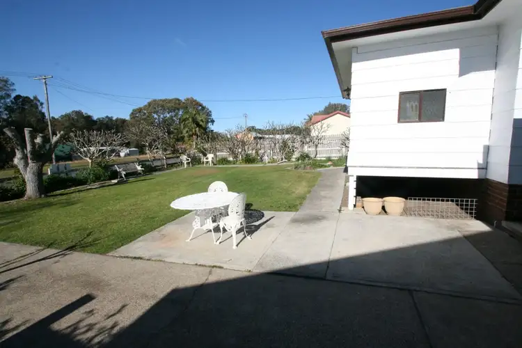 Fifth view of Homely house listing, 27 Coonabarabran Road, Coomba Park NSW 2428