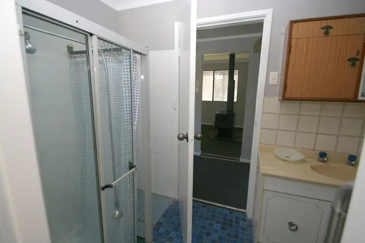 Seventh view of Homely house listing, 27 Coonabarabran Road, Coomba Park NSW 2428