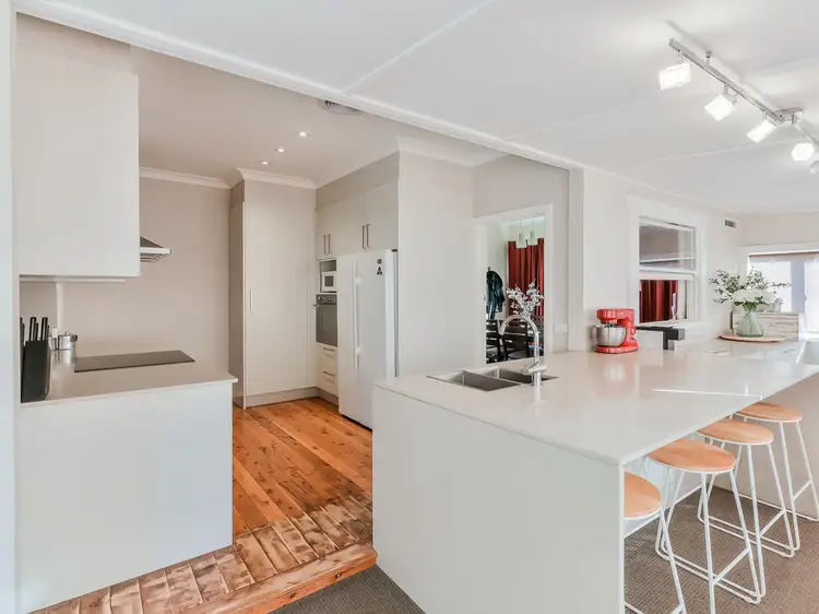 Second view of Homely rural property listing, 45 Great Southern Road, Bargo NSW 2574