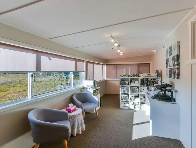 Fourth view of Homely rural property listing, 45 Great Southern Road, Bargo NSW 2574