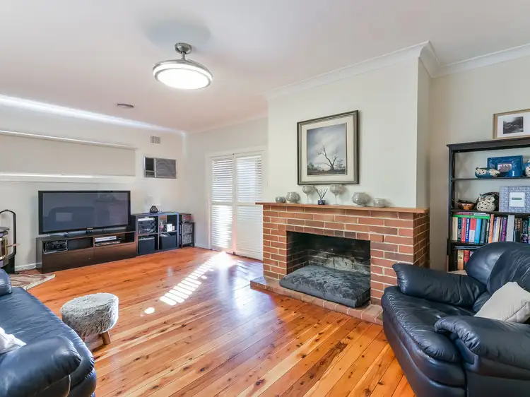 Fifth view of Homely rural property listing, 45 Great Southern Road, Bargo NSW 2574