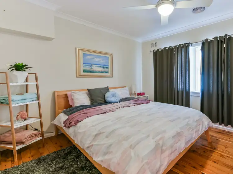 Sixth view of Homely rural property listing, 45 Great Southern Road, Bargo NSW 2574
