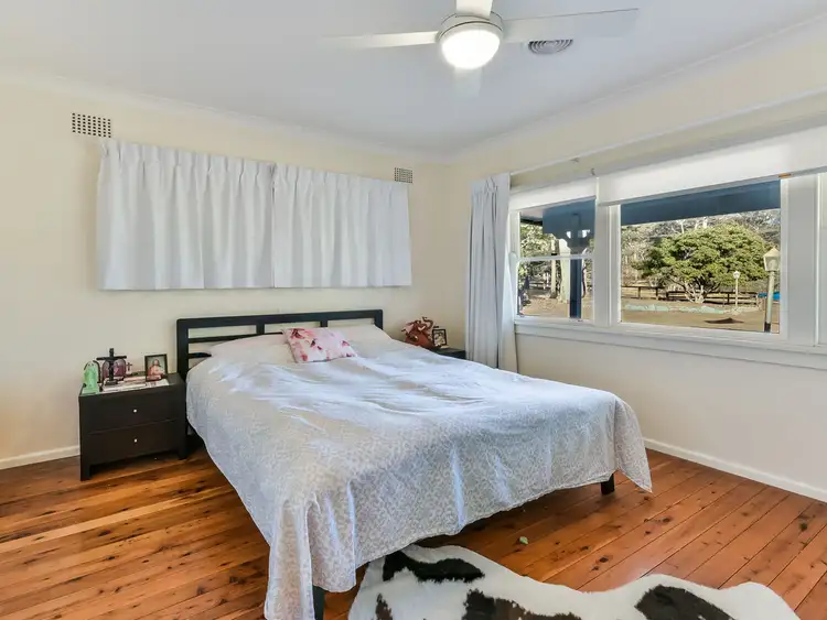 Seventh view of Homely rural property listing, 45 Great Southern Road, Bargo NSW 2574