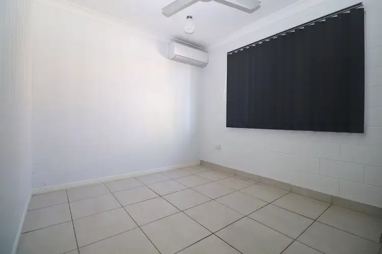 Sixth view of Homely house listing, 44 Amber Avenue, Rasmussen QLD 4815