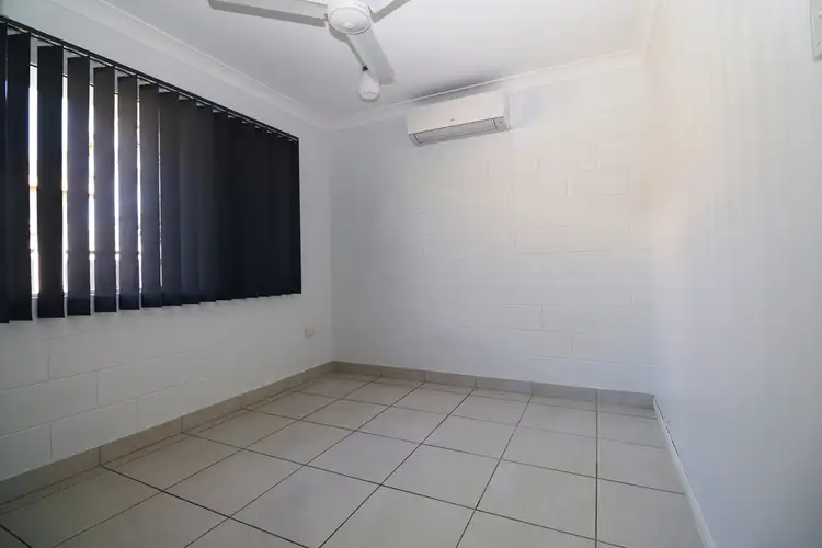 Seventh view of Homely house listing, 44 Amber Avenue, Rasmussen QLD 4815