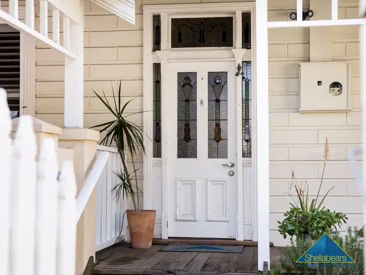 Second view of Homely house listing, 11 Eastbourne Street, Mosman Park WA 6012