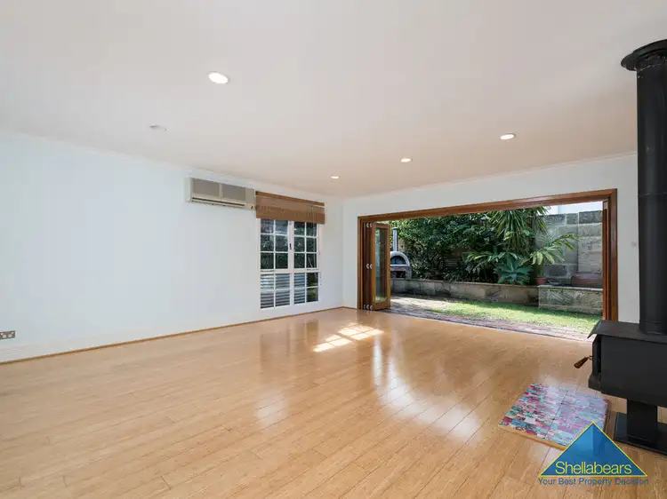 Sixth view of Homely house listing, 11 Eastbourne Street, Mosman Park WA 6012