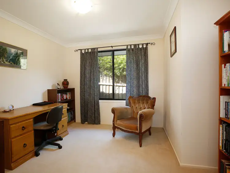 Sixth view of Homely house listing, 31 Lavis Rd, Bowral NSW 2576
