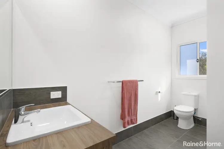 Fourth view of Homely house listing, 93 JARROT COURT, Delaneys Creek QLD 4514