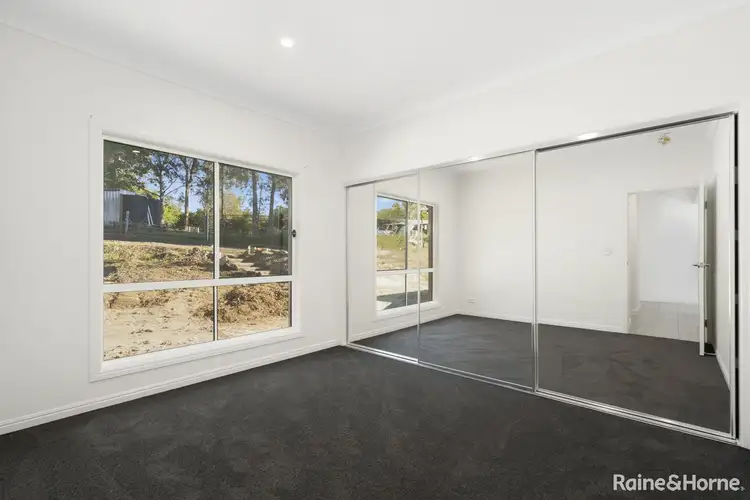 Fifth view of Homely house listing, 93 JARROT COURT, Delaneys Creek QLD 4514