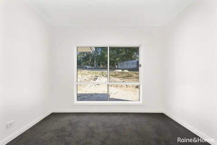 Sixth view of Homely house listing, 93 JARROT COURT, Delaneys Creek QLD 4514