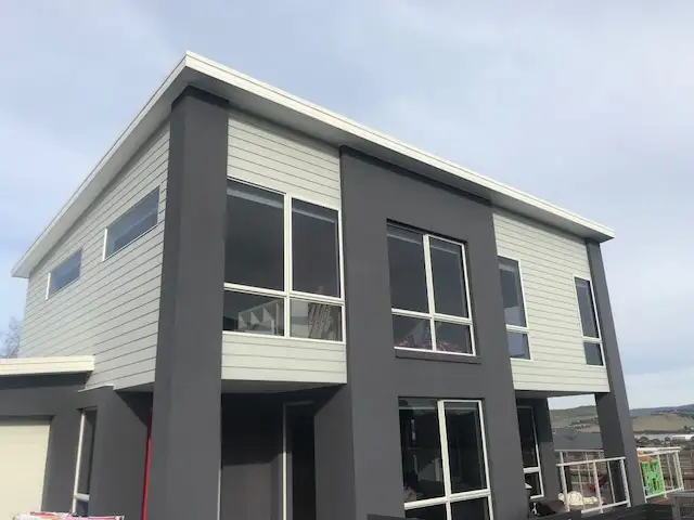 Main view of Homely house listing, 2/93 Oakdowns Parade, Oakdowns TAS 7019