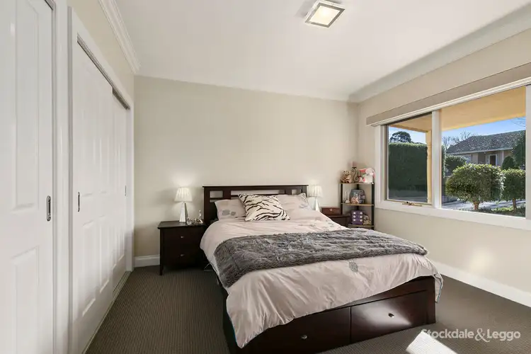 Fourth view of Homely house listing, 8 Oneill Street, Leongatha VIC 3953