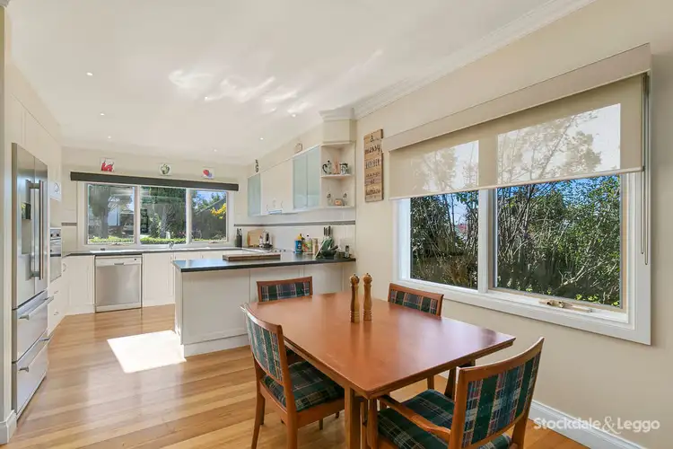 Sixth view of Homely house listing, 8 Oneill Street, Leongatha VIC 3953