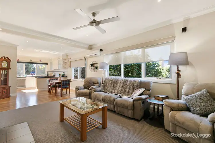 Seventh view of Homely house listing, 8 Oneill Street, Leongatha VIC 3953