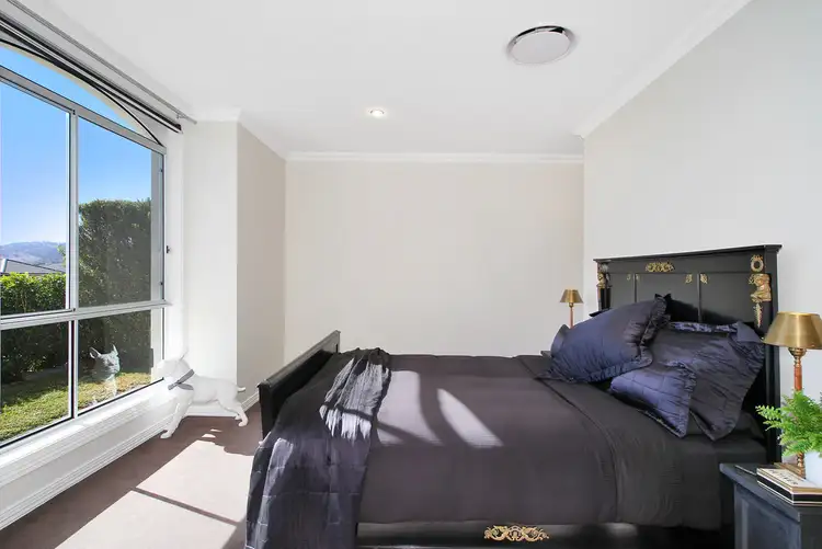 Sixth view of Homely house listing, 7 Verdelho Drive, Tamworth NSW 2340