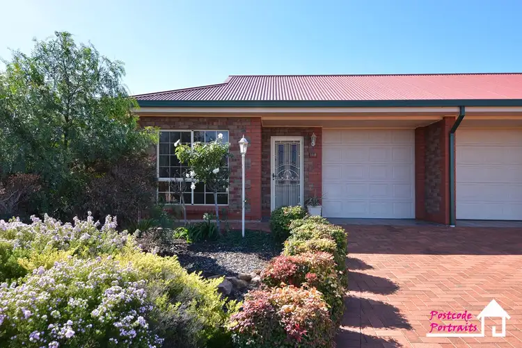 18B Elliott Street, Whyalla SA 5600