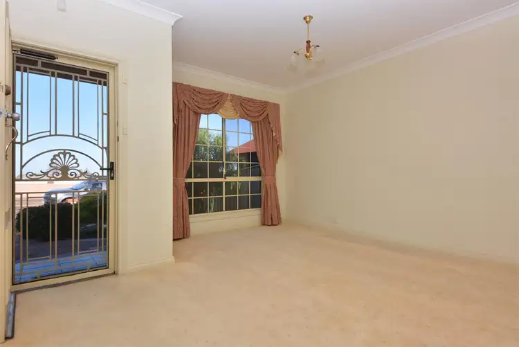 Third view of Homely house listing, 18B Elliott Street, Whyalla SA 5600