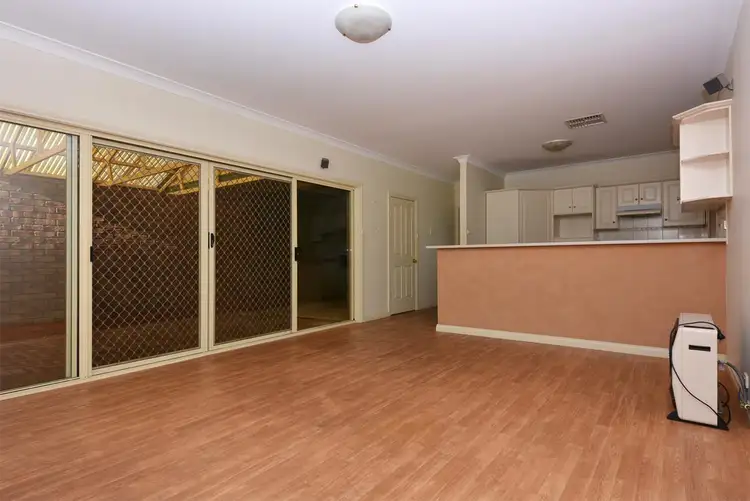 Fifth view of Homely house listing, 18B Elliott Street, Whyalla SA 5600