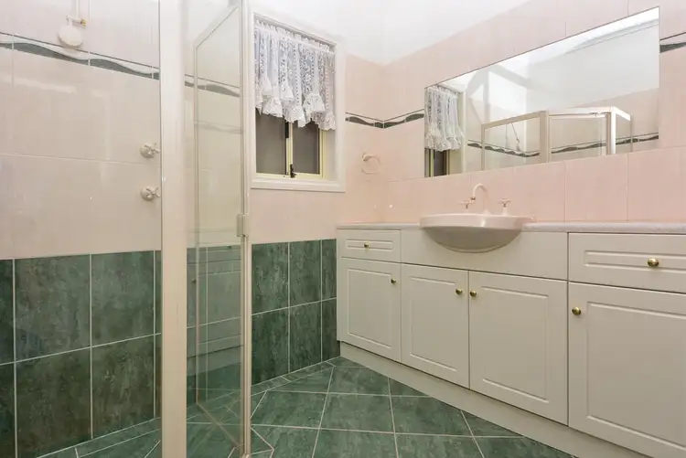 Seventh view of Homely house listing, 18B Elliott Street, Whyalla SA 5600