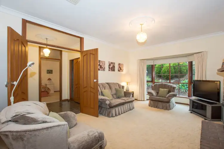 Sixth view of Homely house listing, 52 Miller Drive, Happy Valley SA 5159