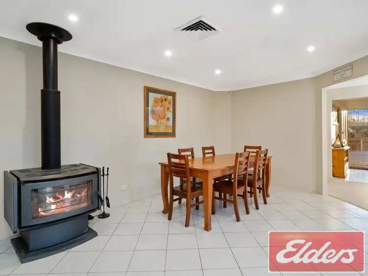 Fourth view of Homely house listing, 2068 Silverdale Road, Silverdale NSW 2752