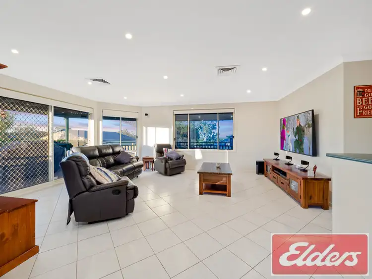 Sixth view of Homely house listing, 2068 Silverdale Road, Silverdale NSW 2752
