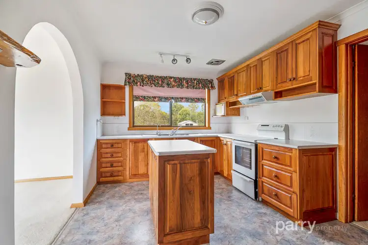 Third view of Homely house listing, 82 Sunset Boulevard, Clarence Point TAS 7270