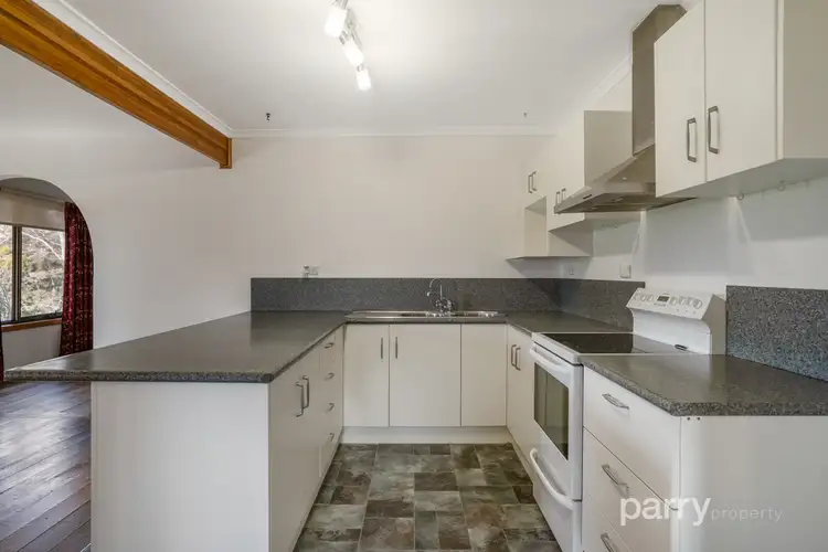 Fifth view of Homely house listing, 82 Sunset Boulevard, Clarence Point TAS 7270