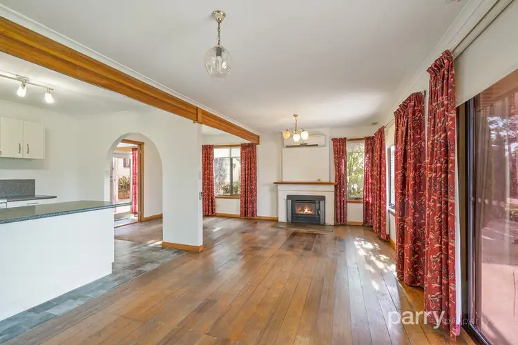 Sixth view of Homely house listing, 82 Sunset Boulevard, Clarence Point TAS 7270
