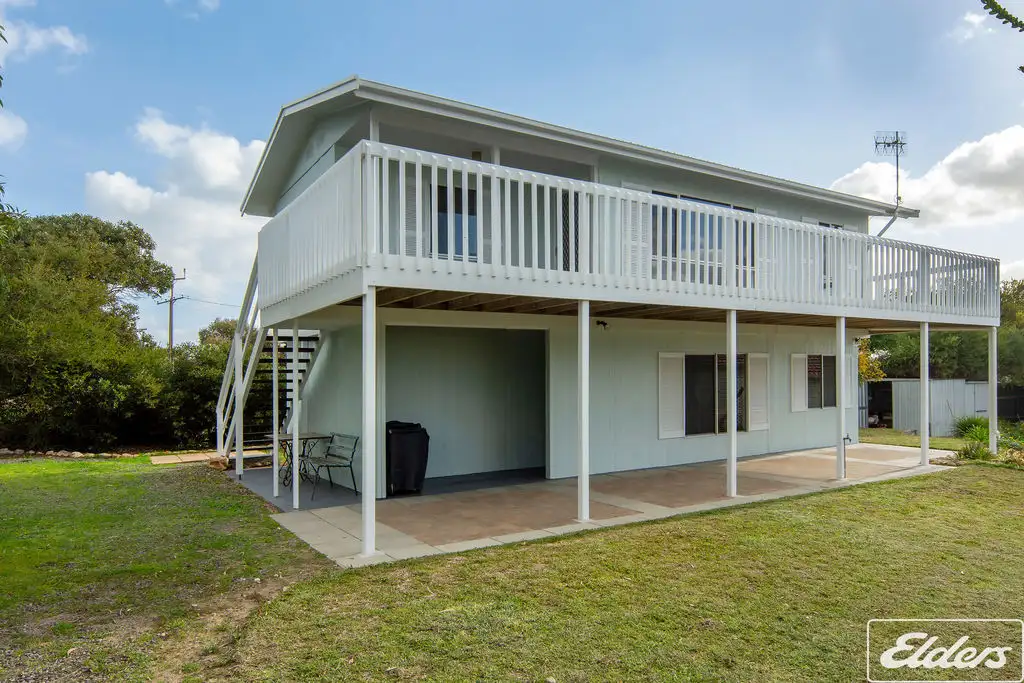 Main view of Homely house listing, 48 Bristow Smith Avenue, Goolwa South SA 5214