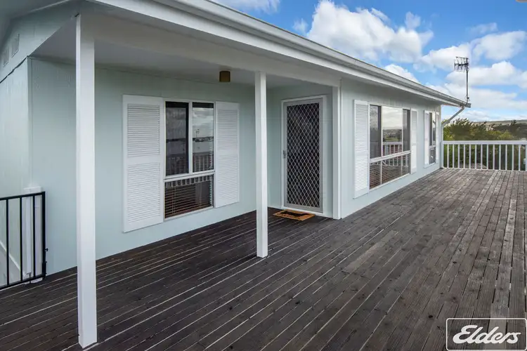 Third view of Homely house listing, 48 Bristow Smith Avenue, Goolwa South SA 5214